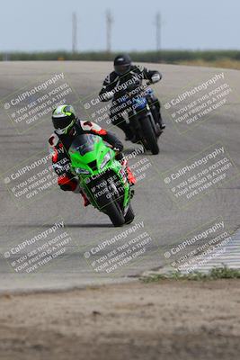 media/Sep-10-2023-Pacific Track Time (Sun) [[44210541ad]]/Group C/1140pm (Outside Grapevine)/